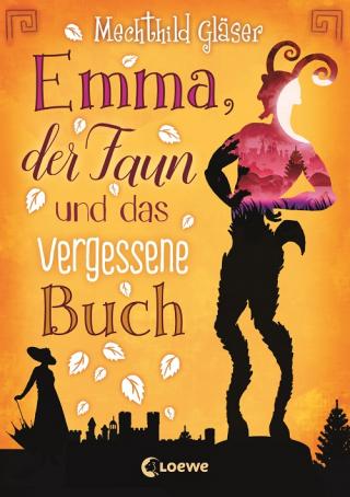 8512-01_emma_vorlaeufige_u1_0