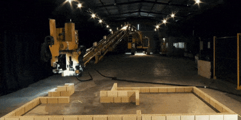 landscape-1469655668-bricklaying-gif