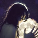 Profilbild von Mond